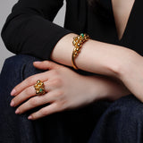 Pulsera Fawa