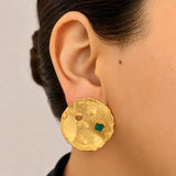 Aretes Mid Reti