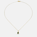 Collar Ata
