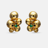 Aretes Big Bang