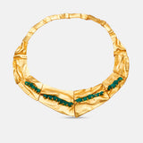 Collar Bimy