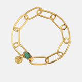 Pulsera Bore