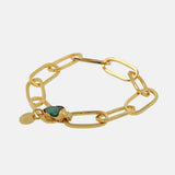 Pulsera Bore