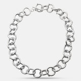 Collar Circ