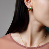 Collar Fawa