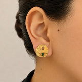 Aretes Reti Mini