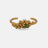 Pulsera Fawa