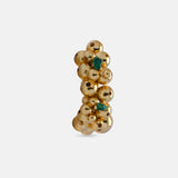 Fawa Earcuff