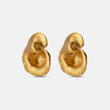 Aretes Fiba