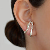 Gazhy Earcuffs
