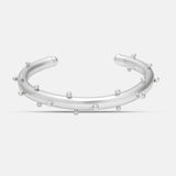 Pulsera Granulate