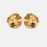 Aretes Reti Pequeño