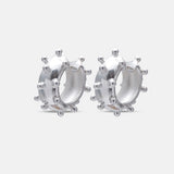 Candonga Toba Plata