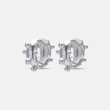 Candonga Toba Mini Plata