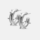 Candonga Granulate Pequeña